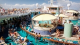 CDC Has Big News for Royal Caribbean, Carnival, Cruise Industry