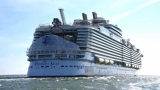 Carnival, Royal Caribbean, Norwegian Cruise Lines Get Great News