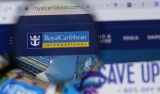 Royal Caribbean Now Recognizes Mixed mRNA Vaccines for U.S. Cruises