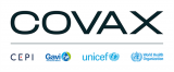 Joint COVAX Statement on the Equal Recognition of Vaccines