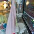 San Diego County’s COVID-19 hospitalizations increase to 380