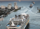 CDC Clarifies Letter to Cruise Lines – Cruise Industry News