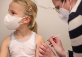 The Hijacking of Pediatric Medicine