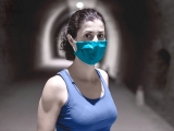 Estrogen and COVID-19: Is there a link?