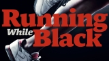 How black athletes pioneered the sport of distance running : Shots