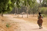 Rural women and addressing inequities in health service coverage