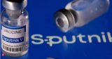 Russia registers nasal version of Sputnik V, Health News, ET HealthWorld