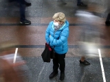 Why are COVID-19 cases surging in Russia?
