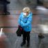 CDC expects active flu season; minorities at particular rick