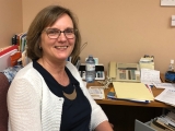 CDC of Quinte cautiously optimistic about federal budget