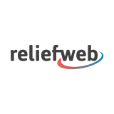 Video news footage: ahead of world mental health day, concern for ethiopian refugees rises – Sudan