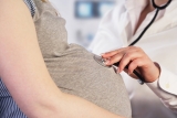 Huntsville Hospital for Women & Children OBGYN weighs in on new CDC guidance on vaccinations for expecting mothers