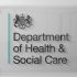 Updated COVID vaccines’ efficacy in seniors may increase with time since last shots –