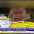 U.S. reports more than 1,000 COVID deaths in single day