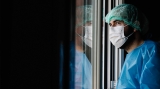 APIC says new CDC masking guidelines are too lax