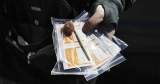 What’s in Biden’s ‘Safe Smoking Kits’ and How They Help