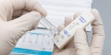 CDC Renews Covid Test Mandate for Pax from China
