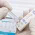 Medicare Keeps Spending More on COVID-19 Testing