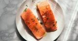 5 Foods to Eat If You Have COVID-19