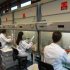 The role of the CDC in the management of COVID-19 vaccination programs