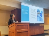 New Duquesne-CDC Partnership Focusing on PPE Equity