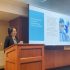 Biden set to extend COVID public health emergency: report