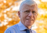 Making evidence-based decisions—as the CDC Director decides about boosters