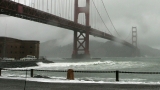 The Hill’s Sustainability Report: Seawalls protect some communities — at the expense of others