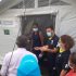 CDC will likely update mask guidance next week
