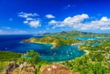 CDC Adds 3 More Countries to Its ‘Avoid Travel’ List Including Bermuda
