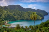 CDC Avoid Travel List: 5 Countries Added Including Belarus & Romania