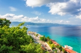 The CDC Downgraded Jamaica to a Level 1 Designation