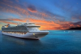CDC Changes Definitions for Cruises and Vaccinations