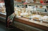 Old Europe Cheese Recall Prompts a New CDC Public Health Alert