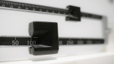 CDC Revises Tool to Track Childhood Obesity – NBC Connecticut