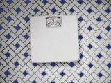 Preventing weight gain: Regular weigh-ins may help