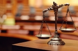 Two Women With Disabilities Receive Temporary Reprieve
