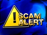 Yakima Authorities Warn of Phone Scam