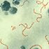 New law ends COVID-19 vaccine mandate for US troops