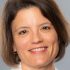 Health News | Gut Microbes Disturbed by COVID-19 Infection, Antibiotics: Research