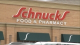 Schnucks’ mask guidelines follow CDC’s COVID Community Level assessment tool