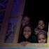 Alert: CDC will end sweeping asylum limits aimed at preventing spread of COVID-19 on May 23, says 'no longer necessary' – CTPost