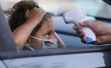 How Will Delta and COVID-19 Change This Back-to-School Season? Here's What to Know – TIME