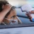 All but one county in Connecticut has a high coronavirus transmission rate