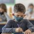 COVID-19 Restrictions Isolating the Unvaccinated