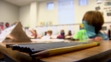 School Mask Mandate Ruling, New CDC Booster Guidance – NBC Chicago