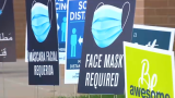 Chelsea Public Schools Mask Mandate Effective Monday – NBC Boston