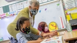 COVID-19 live updates: FDA approval for kids’ vaccines may take longer, source says