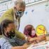 Idaho allows rationing of medical care statewide amid surge in covid hospitalizations – The Washington Post