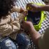 CDC: 80% of Illinois has medium, high COVID transmission level